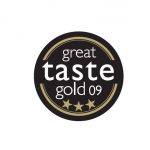 great taste award 2009 gold honeyrose bakery kent and fraser gluten free award winning