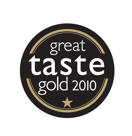 great taste award 2010 gold honeyrose bakery kent and fraser gluten free award winning