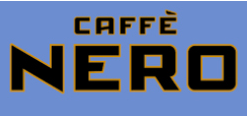 Caffè Nero