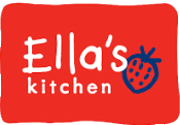 Ella's Kitchen