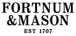 Fortnum & Mason