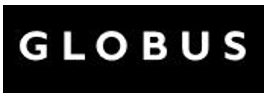 Globus