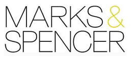 Marks & Spencer