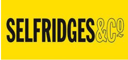 Selfridges & Co