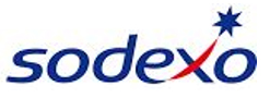 Sodexo