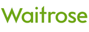 Waitrose